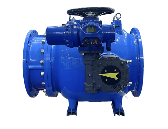 Nola ekidin dezake egiazki kontrol-balbula batek zure hodi sisteman ur-jaustea