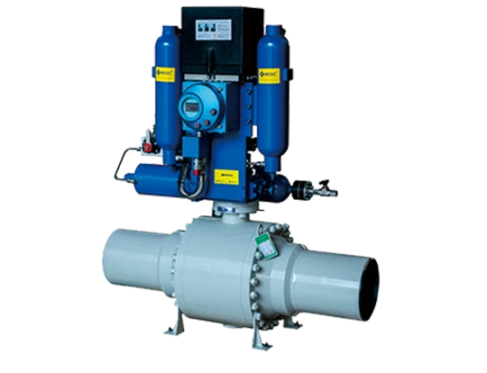 Zeintzuk dira Globe Balbulen abantaila eta desabantaila nagusiak